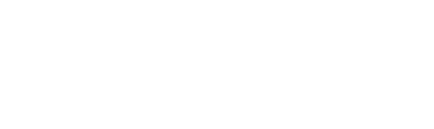 The Ember